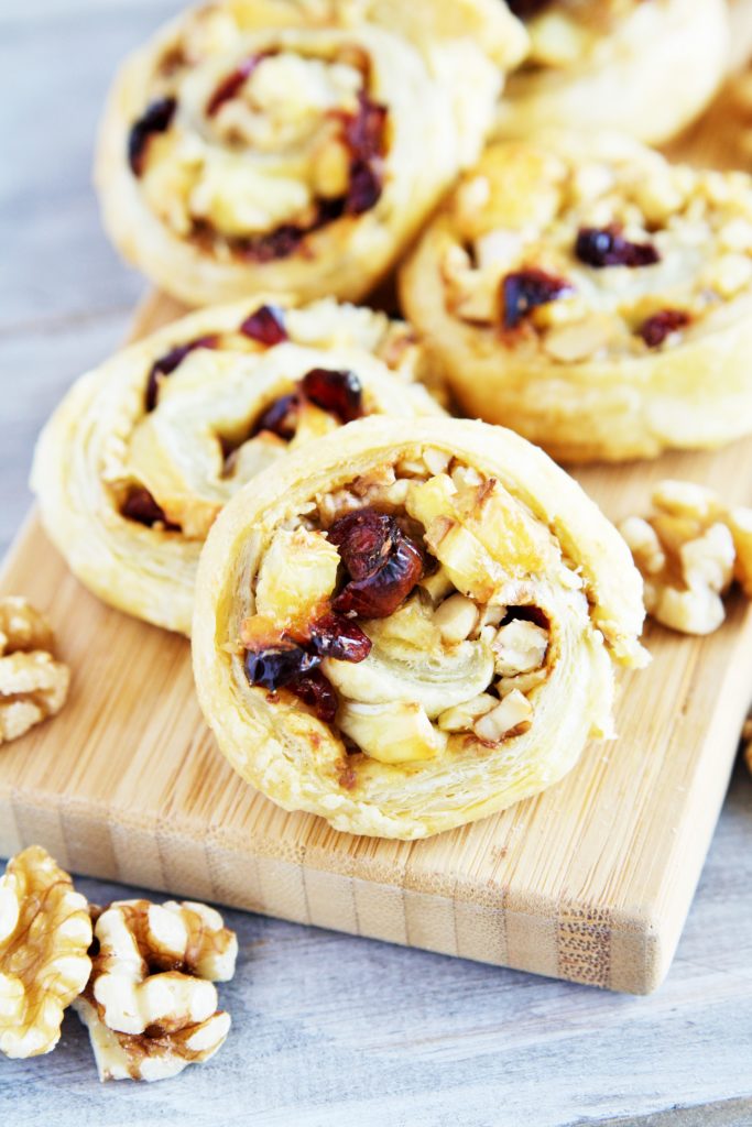 brie-cranberry-walnut-pinwheels-2