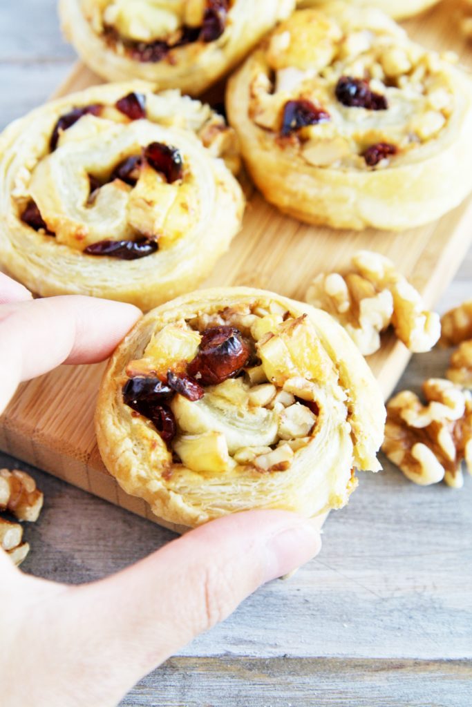 brie-cranberry-walnut-pinwheels-4