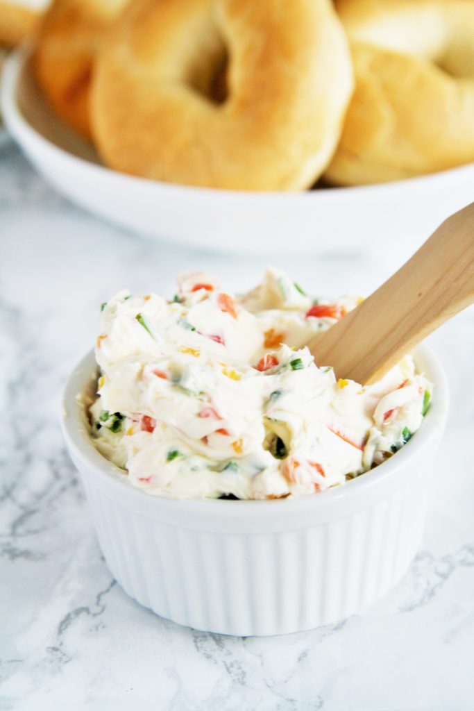 garden-vegetable-cream-cheese-spread-5