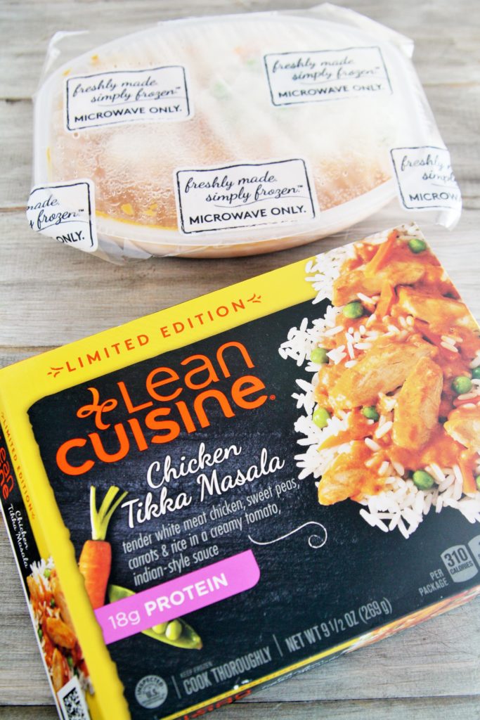 lean-cuisine-2