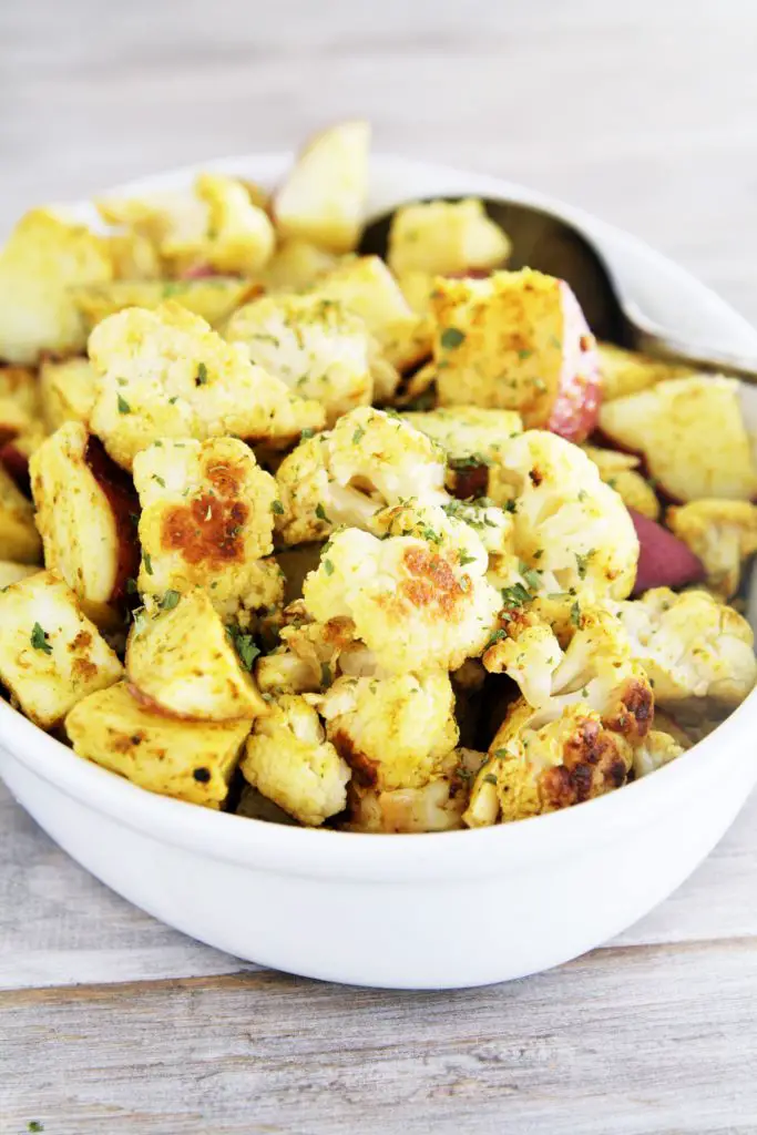 roasted-curry-cauliflower-potatoes-1