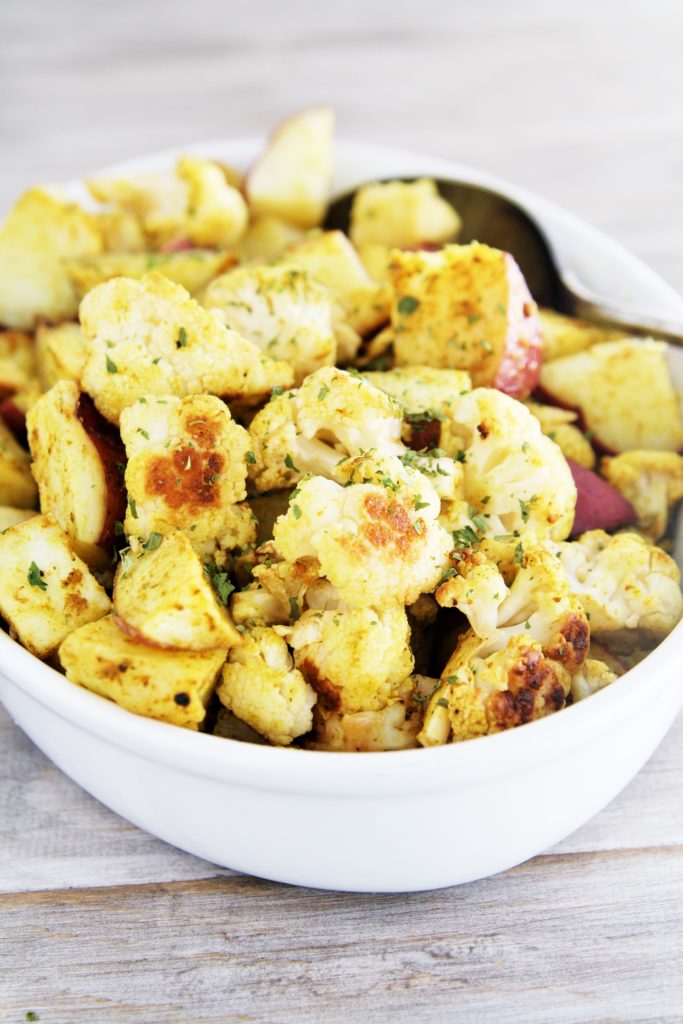 roasted-curry-cauliflower-potatoes-1