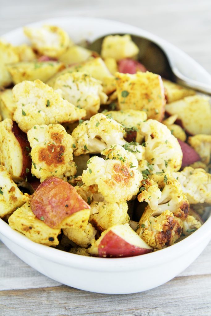 roasted-curry-cauliflower-potatoes-3