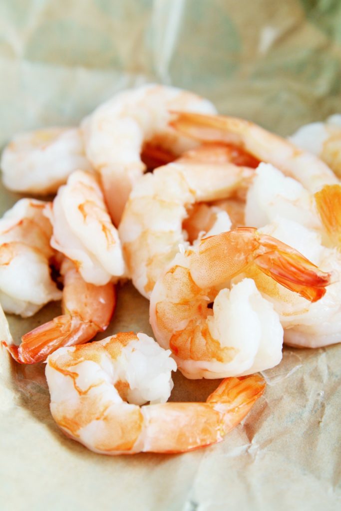 shrimp-1