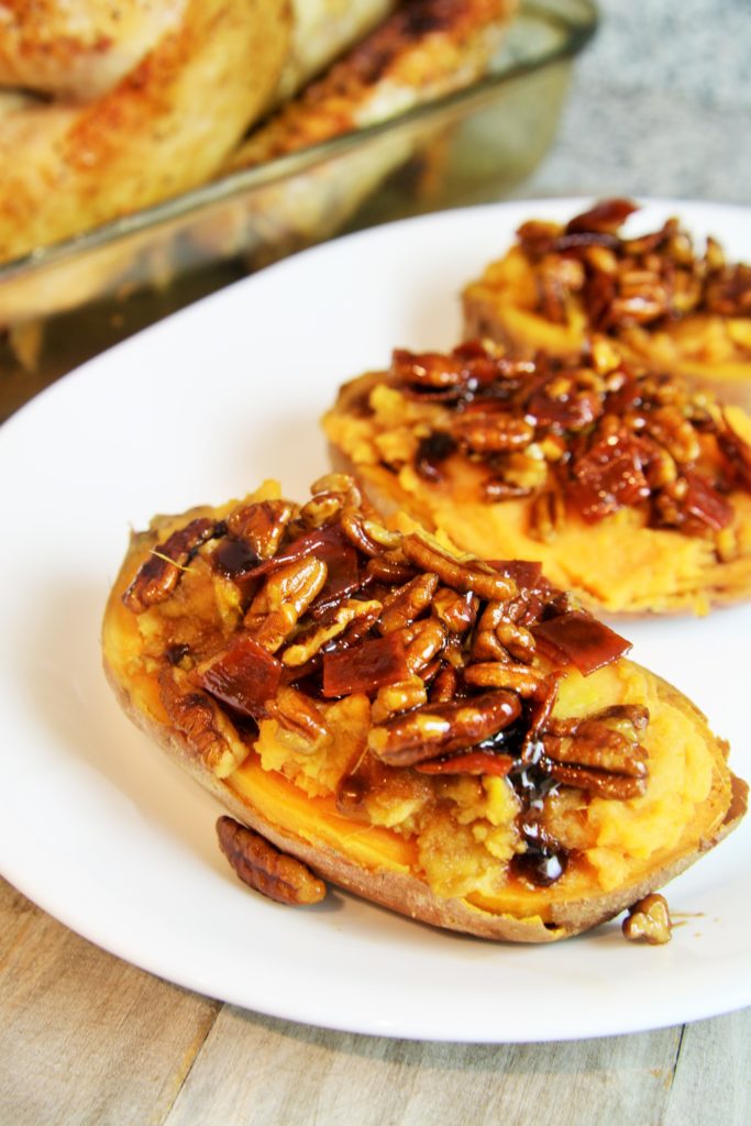 twice-baked-sweet-potatoes-candied-bacon-pecans-1