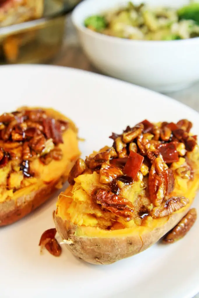 twice-baked-sweet-potatoes-candied-bacon-pecans-2