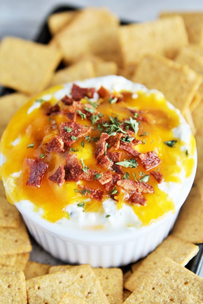 warm-bacon-cheese-dip-3