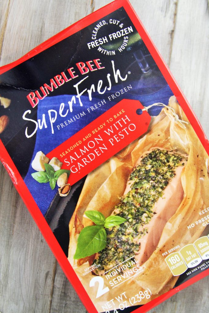 bumble-bee-superfresh-salmon-1