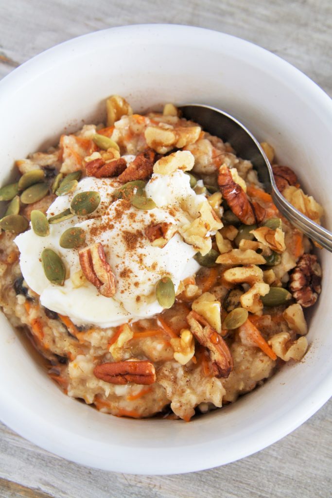 carrot-cake-oatmeal-1