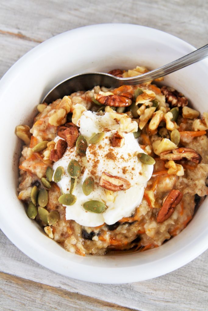 carrot-cake-oatmeal-2