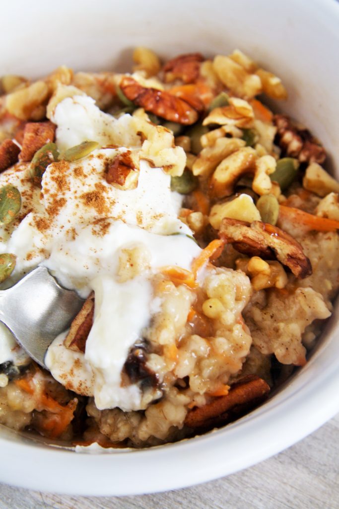 carrot-cake-oatmeal-3