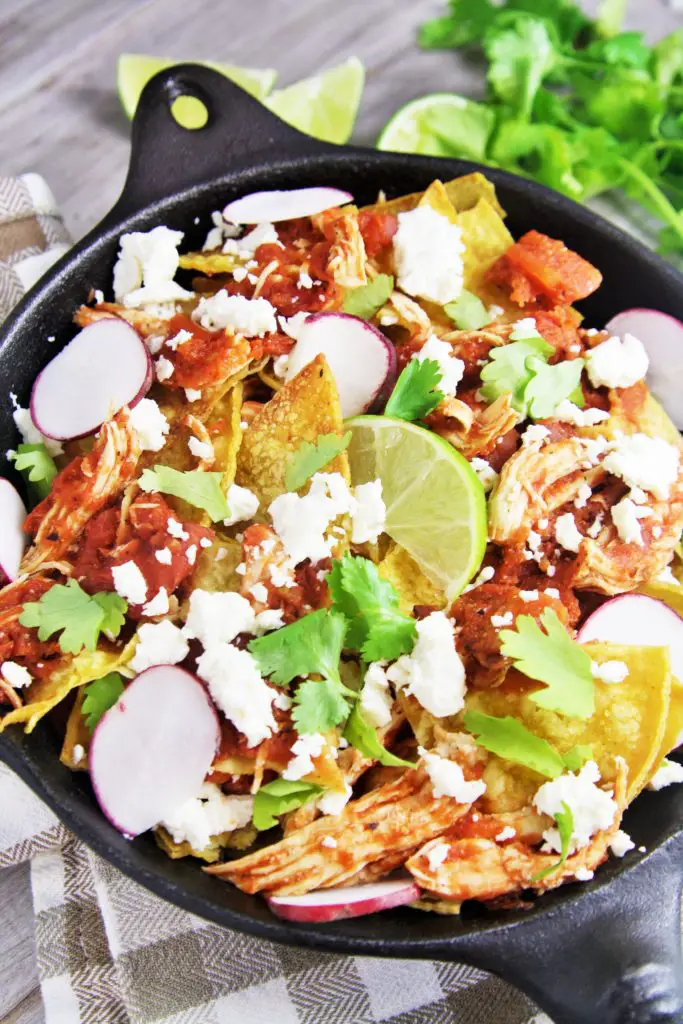 chipotle-chicken-chilaquiles-1