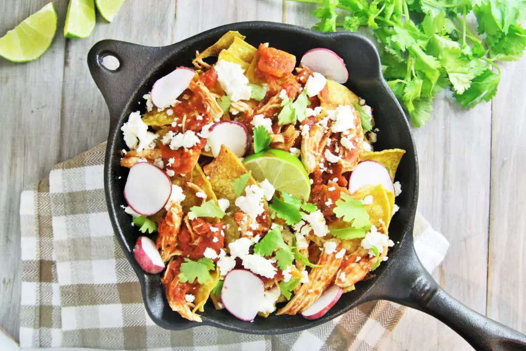 chipotle-chicken-chilaquiles-2