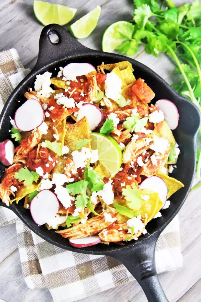 chipotle-chicken-chilaquiles-4