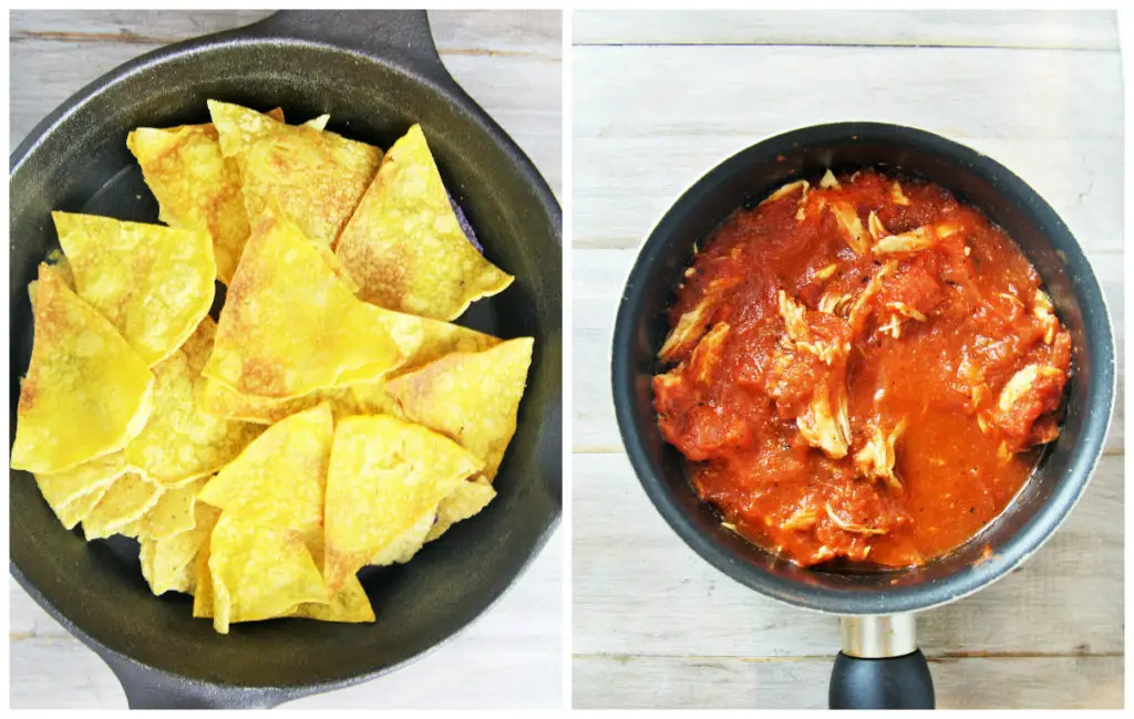 chipotle-chicken-chilaquiles-5