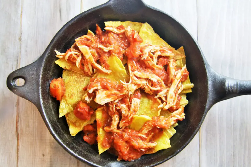 chipotle-chicken-chilaquiles-6