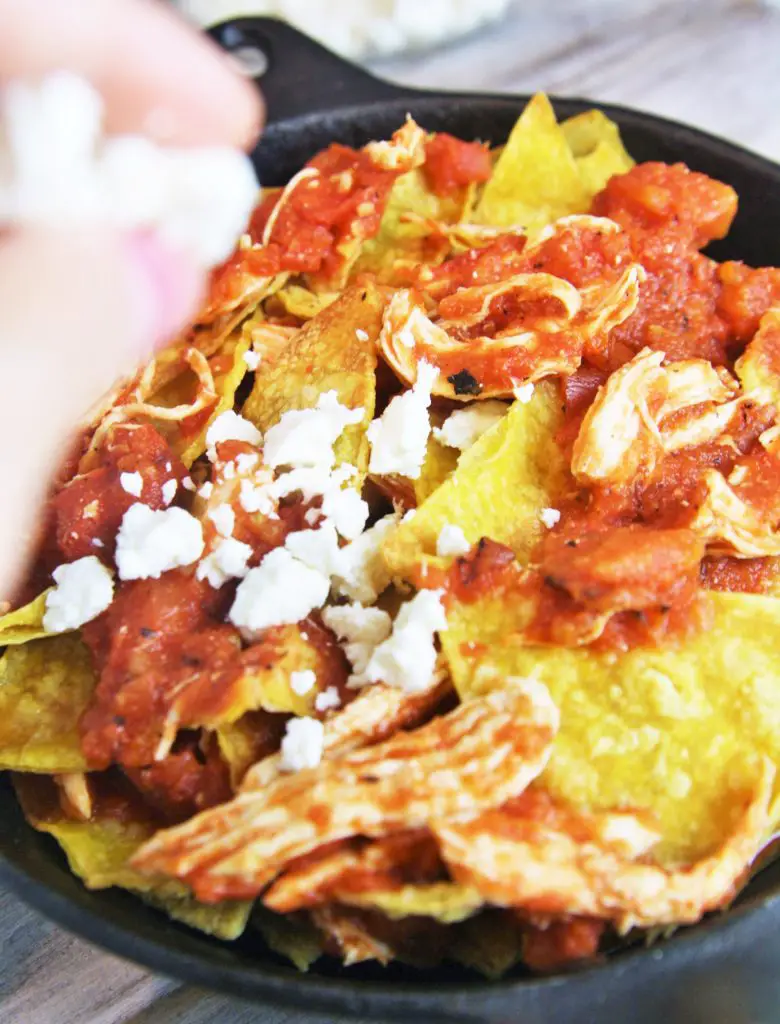 chipotle-chicken-chilaquiles-8
