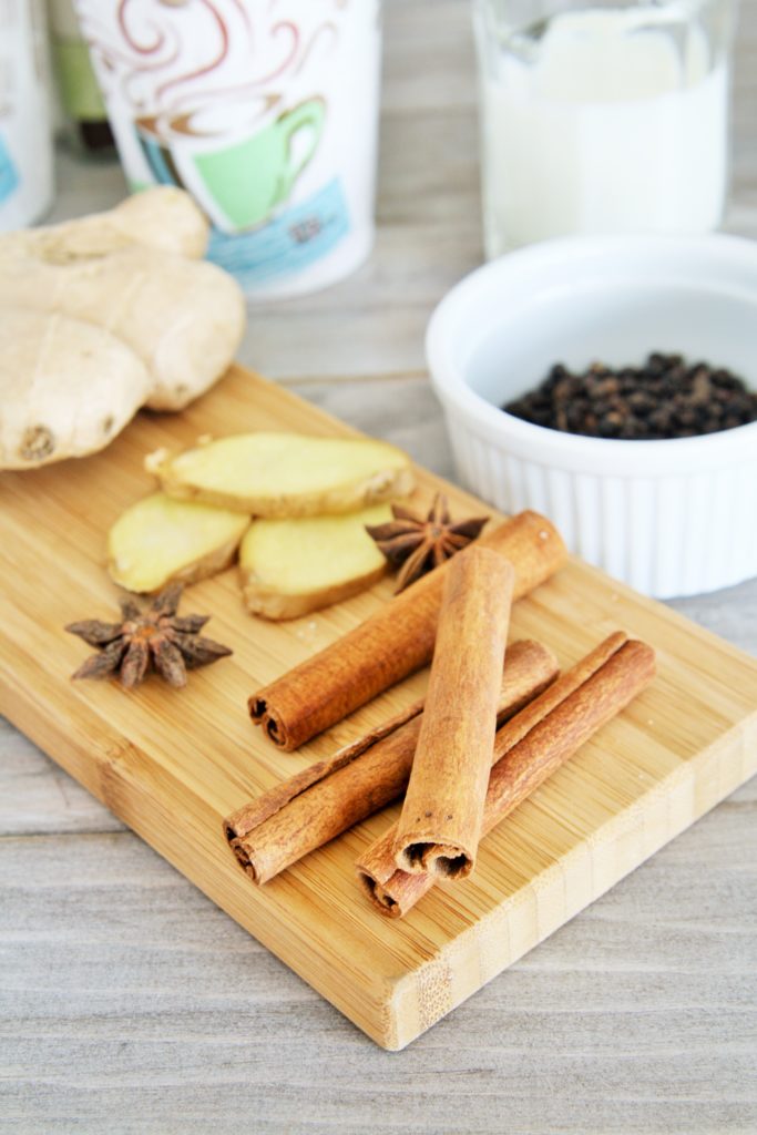 coconut-chai-tea-3