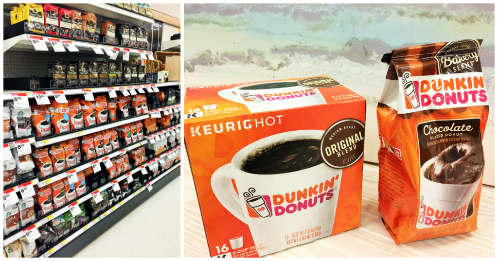 dunkin-donuts-coffee-4