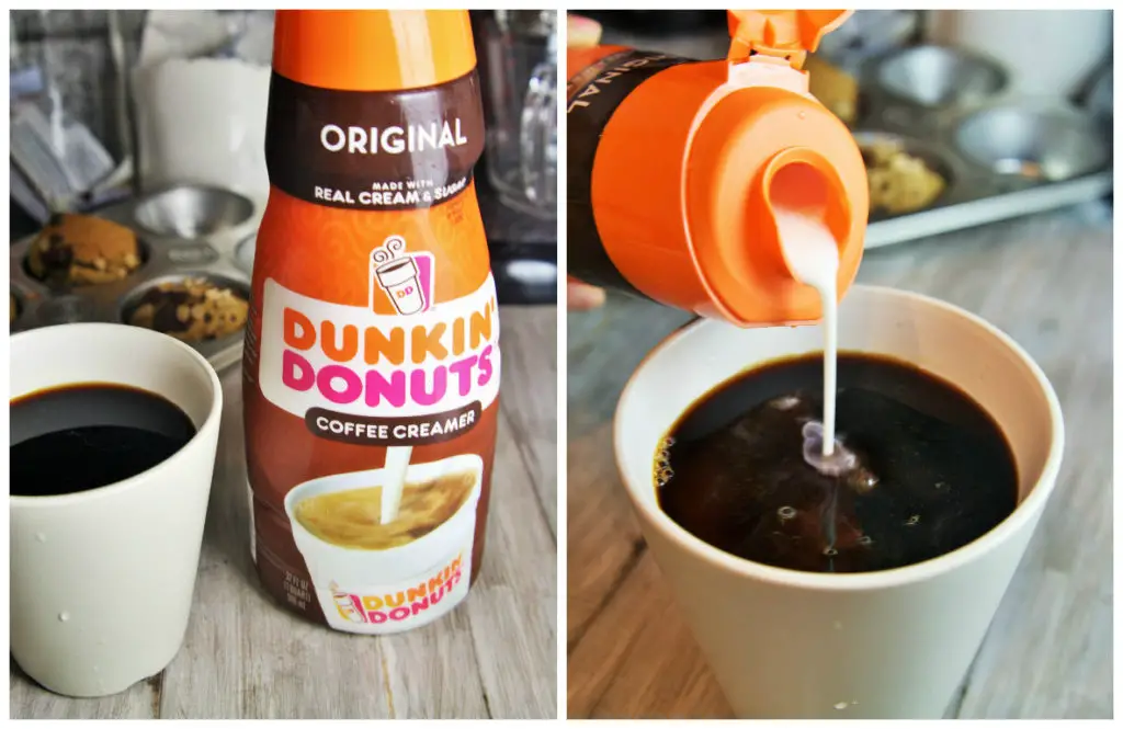 dunkin-donuts-coffee-7