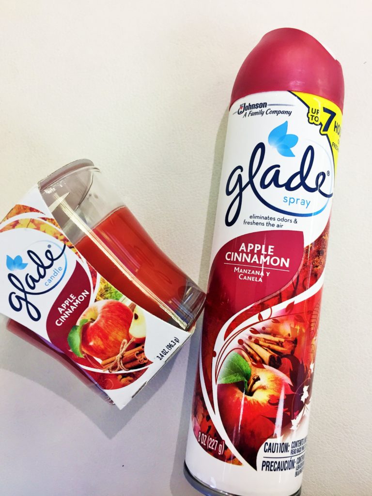 glade-apple-cinnamon