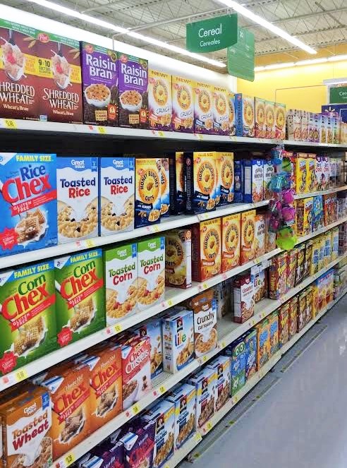 hbo-cereal-walmart