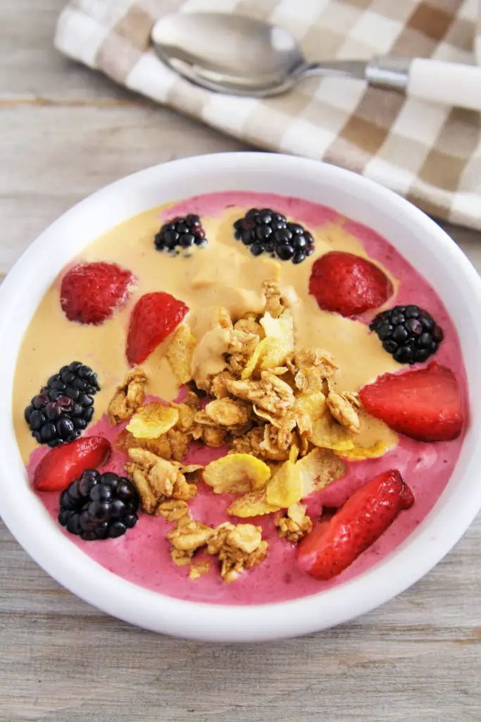 peanut-butter-jelly-smoothie-bowl-1