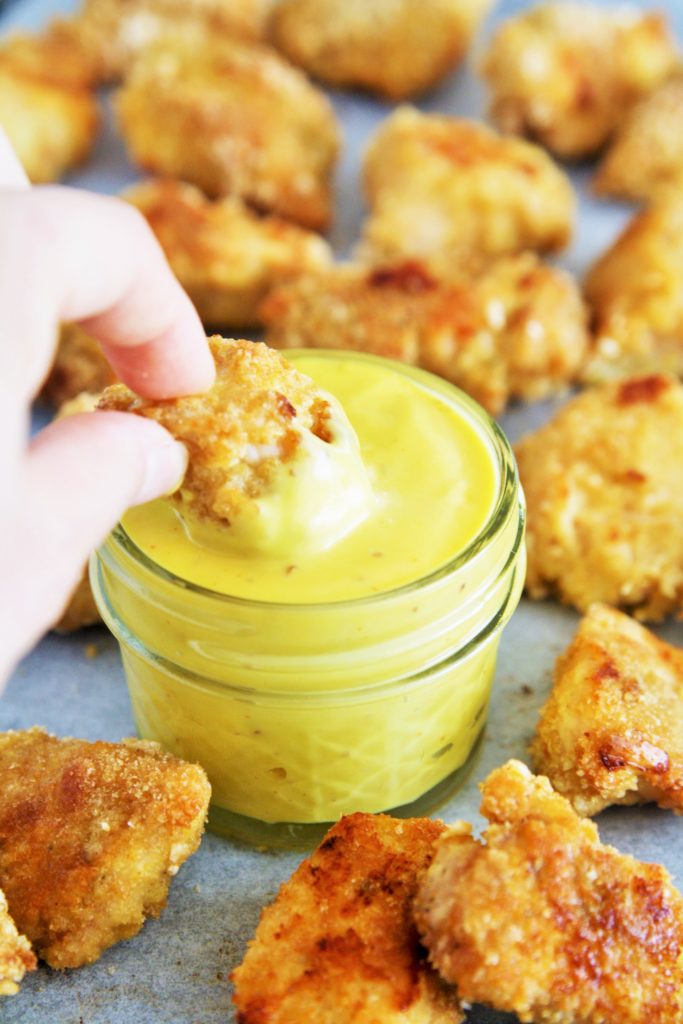 popcorn-chicken-spicy-mango-coconut-dipping-sauce-3