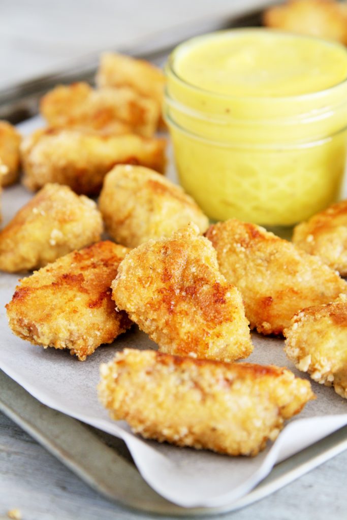 popcorn-chicken-spicy-mango-coconut-dipping-sauce-6