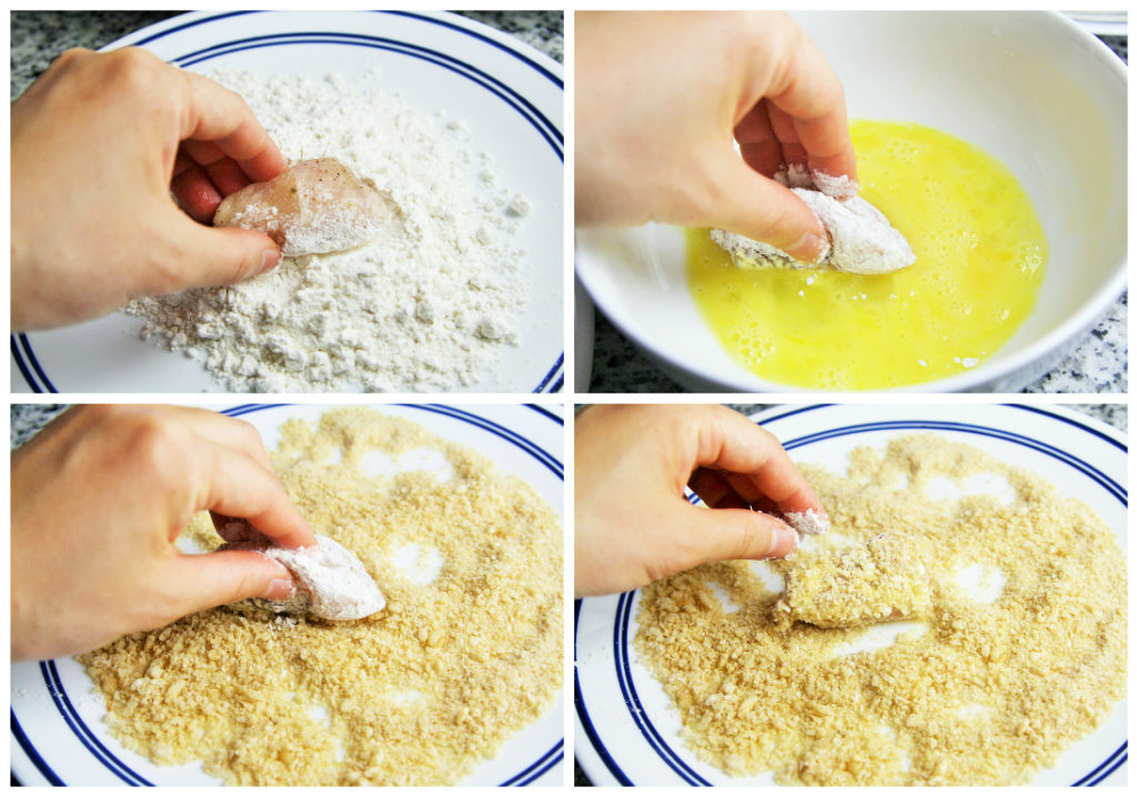 popcorn-chicken-spicy-mango-coconut-dipping-sauce-7