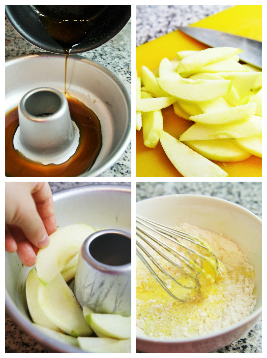 upside-down-apple-bundt-cake