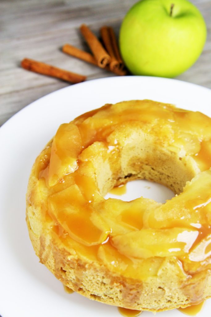 upside-down-apple-bundt-cake-1