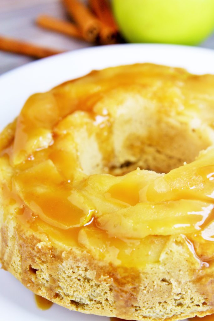 upside-down-apple-bundt-cake-2