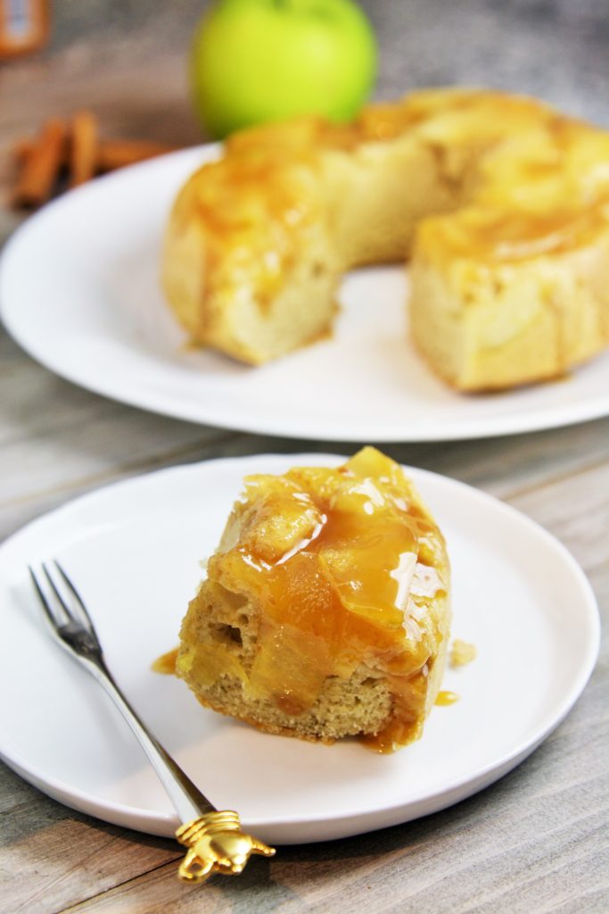 upside-down-apple-bundt-cake-3