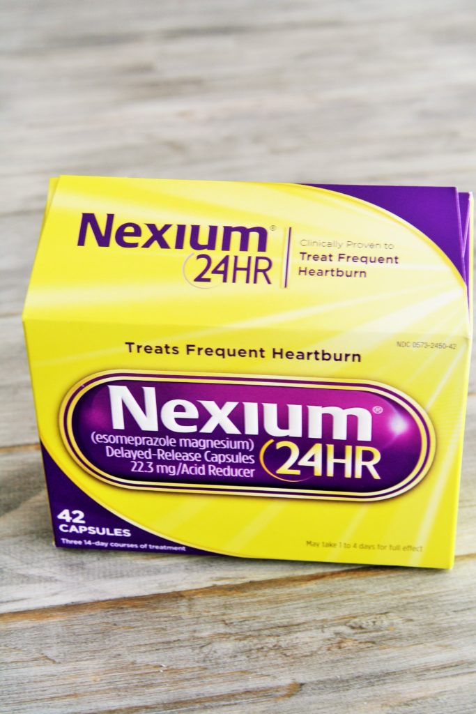 nexium-walgreen-1