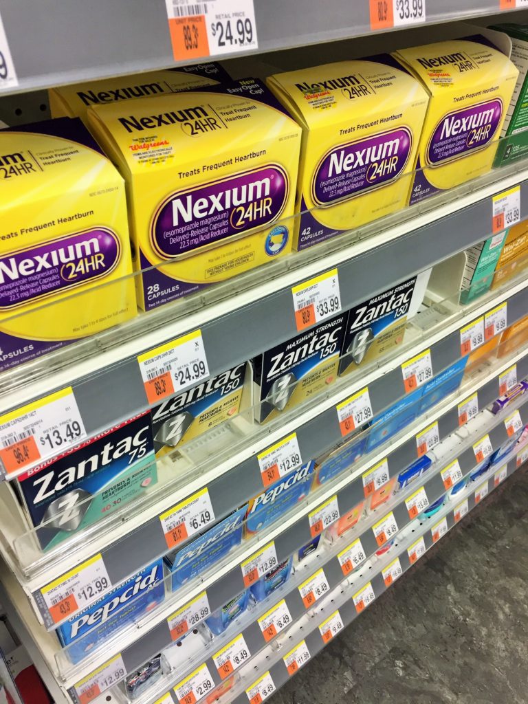 nexium-walgreen-2