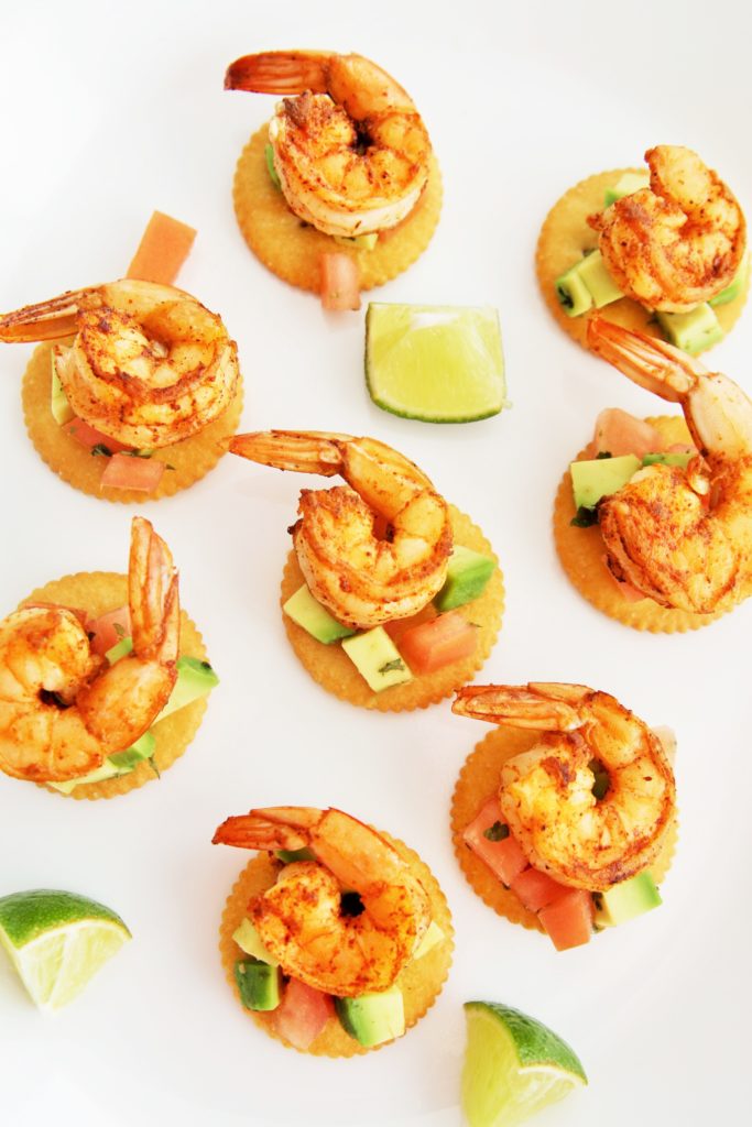 spicy-shrimp-avocado-salsa-bites-2