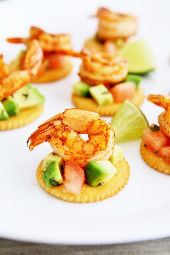 spicy-shrimp-avocado-salsa-bites-3