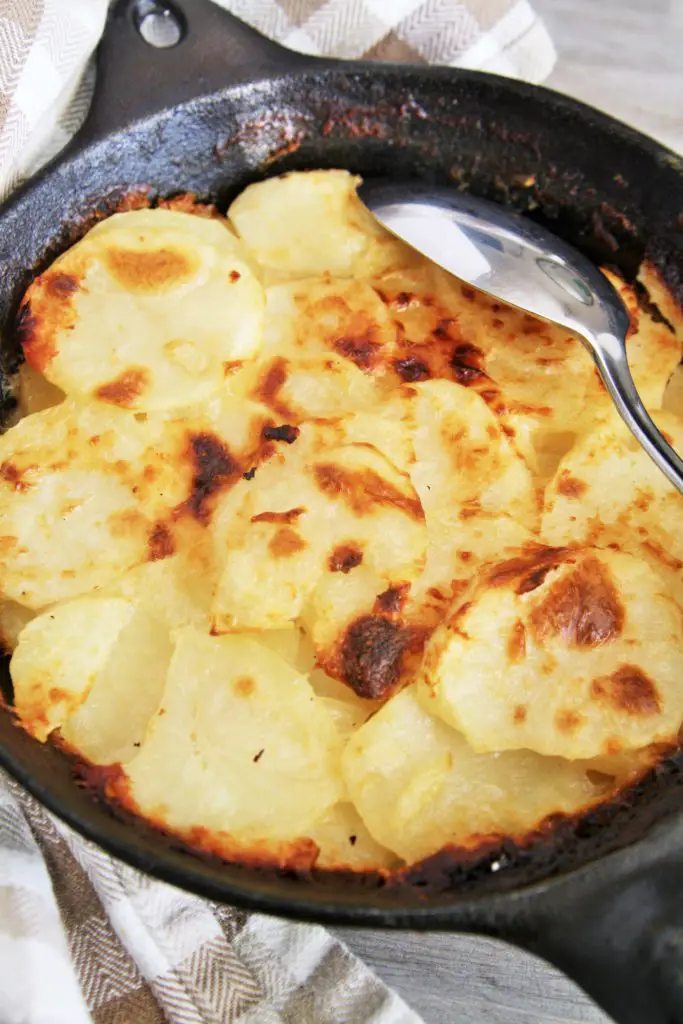 three-cheese-potato-gratin-2