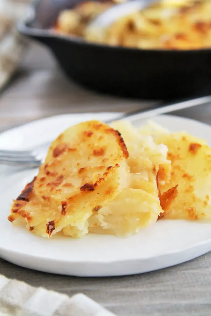 three-cheese-potato-gratin-4