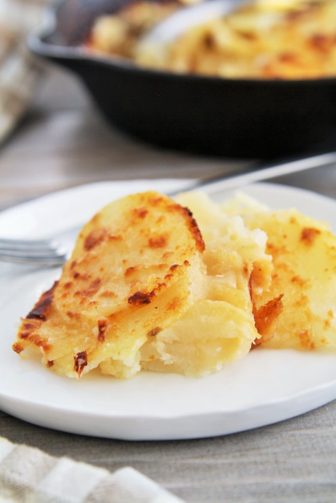 three-cheese-potato-gratin-4