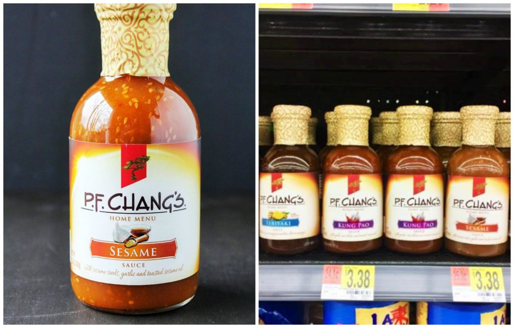 pf-chang-home-menu-sauce - The Tasty Bite