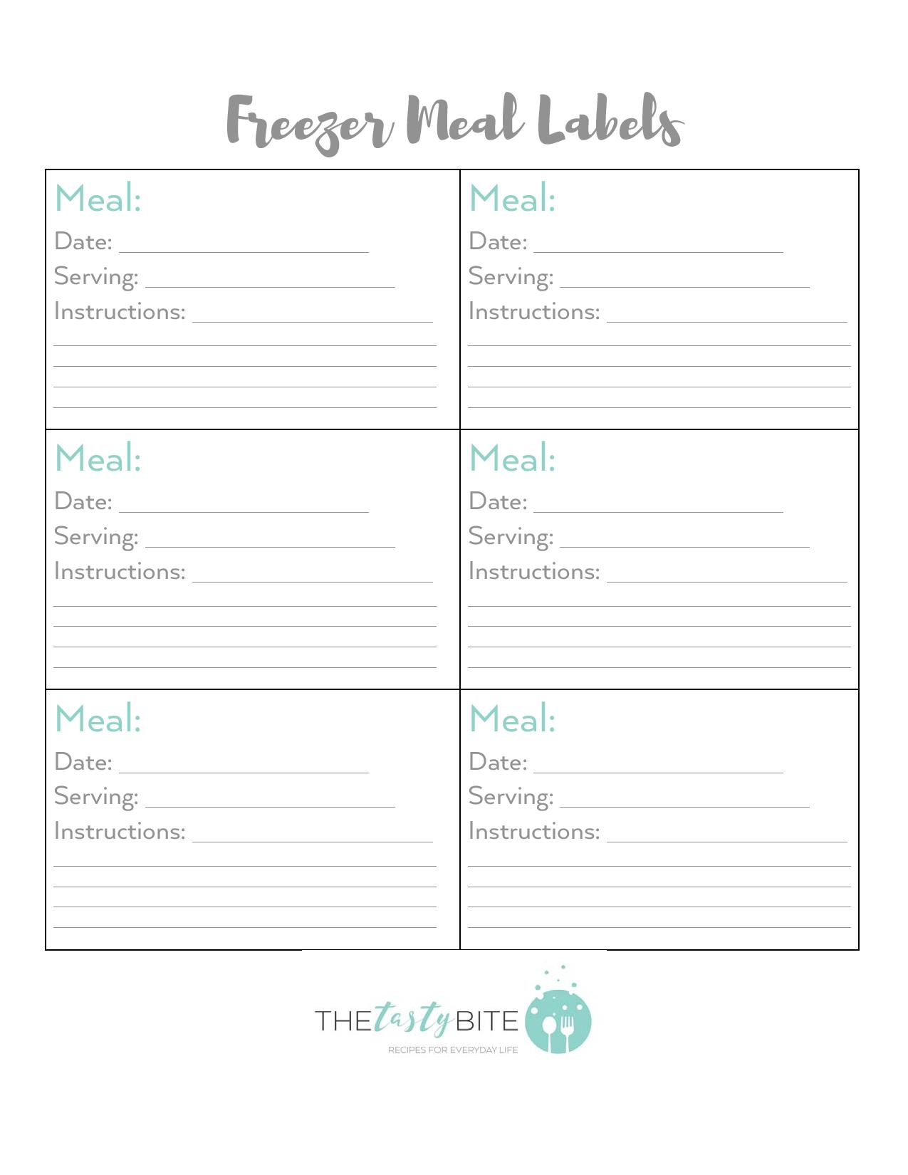 https://www.thetastybiteblog.com/wp-content/uploads/2017/10/Printable-Freezer-Meal-Labels-page-001.jpg