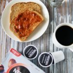 Morning Routine for an Awesome Day Ahead!