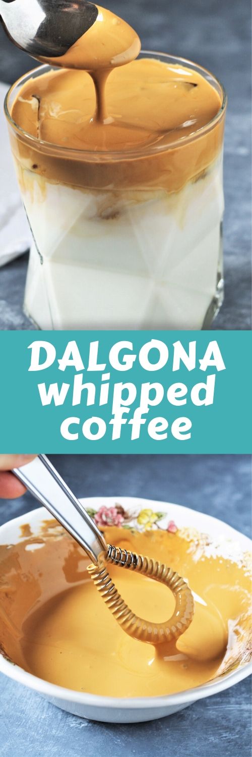 https://www.thetastybiteblog.com/wp-content/uploads/2020/05/dalgona-whipped-coffee-pinterest1.jpg