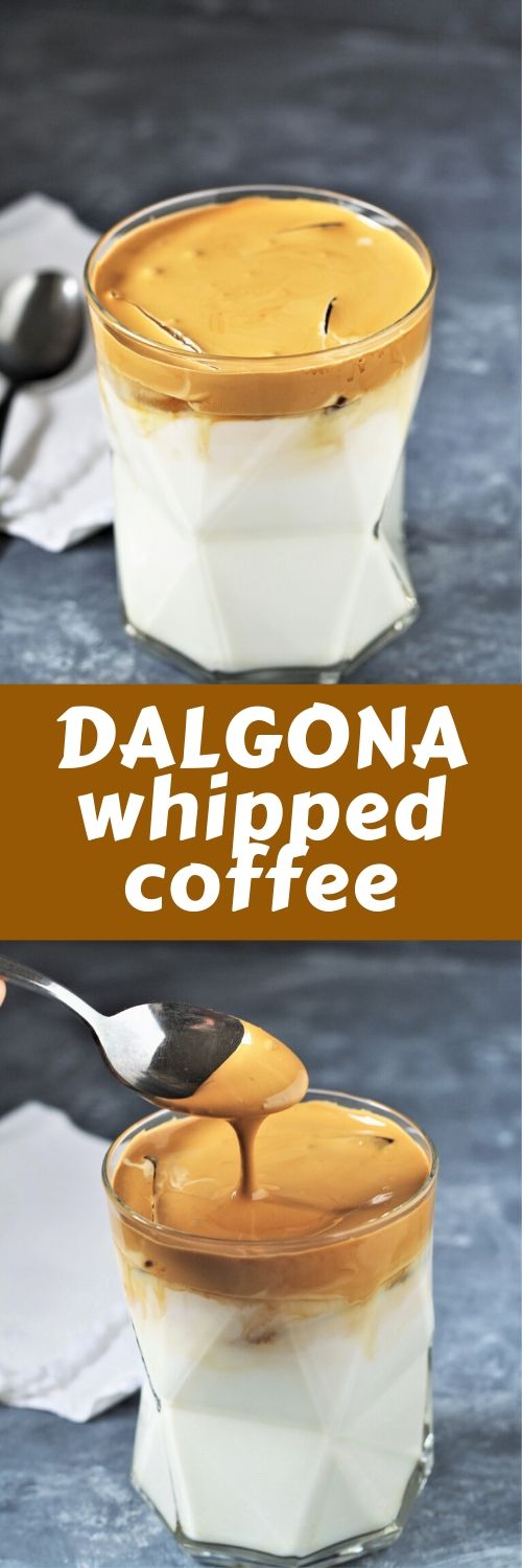 https://www.thetastybiteblog.com/wp-content/uploads/2020/05/dalgona-whipped-coffee-pinterest2.jpg