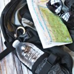8 Essential Items to Bring For Your Next Hike