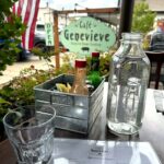 20 Best Coffee Shops and Cafes in Jackson Hole, Wyoming