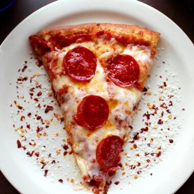 Discover the best hack to order a whole Costco pizza ahead of time, skip the main store line, and enjoy your favorite food court pizzas quickly.