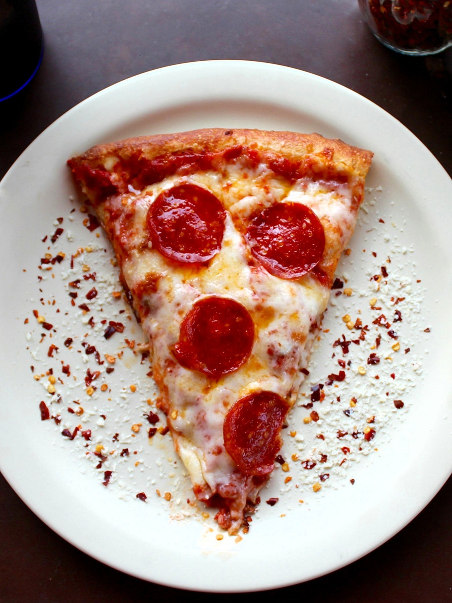 Discover the best hack to order a whole Costco pizza ahead of time, skip the main store line, and enjoy your favorite food court pizzas quickly.